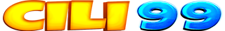 Cili99